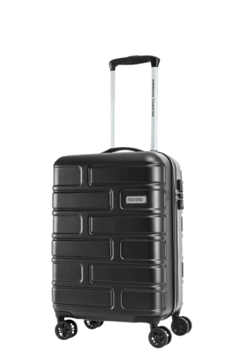 Чемодан Аmerican Тourister GE3-89001 S4