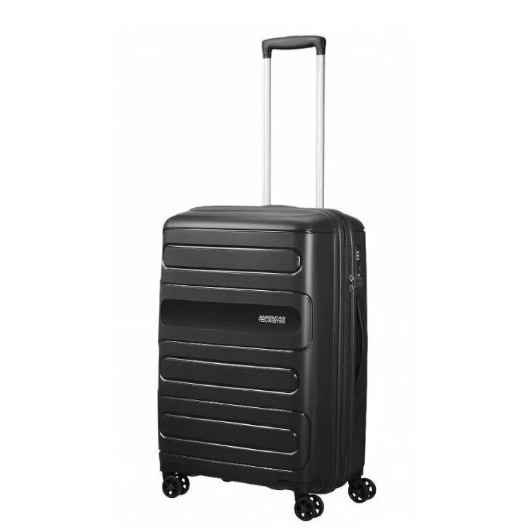 Чемодан Аmerican Тourister 51G-09021 M4