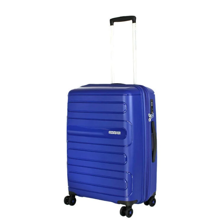 Чемодан Аmerican Тourister 51G-41021 M4
