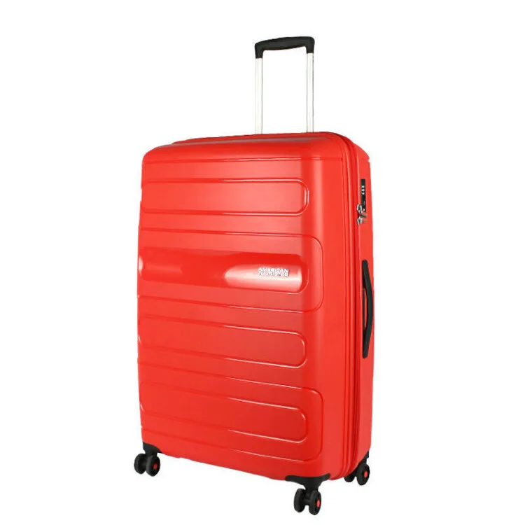 Чемодан Аmerican Тourister 51G-00021 M4