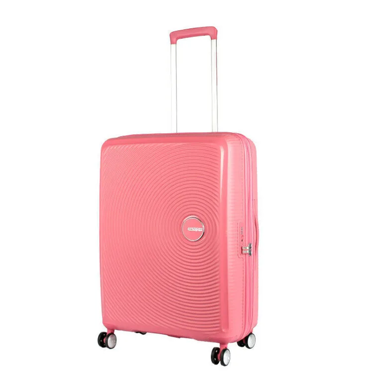 Чемодан Аmerican Тourister AO8-70024 M4