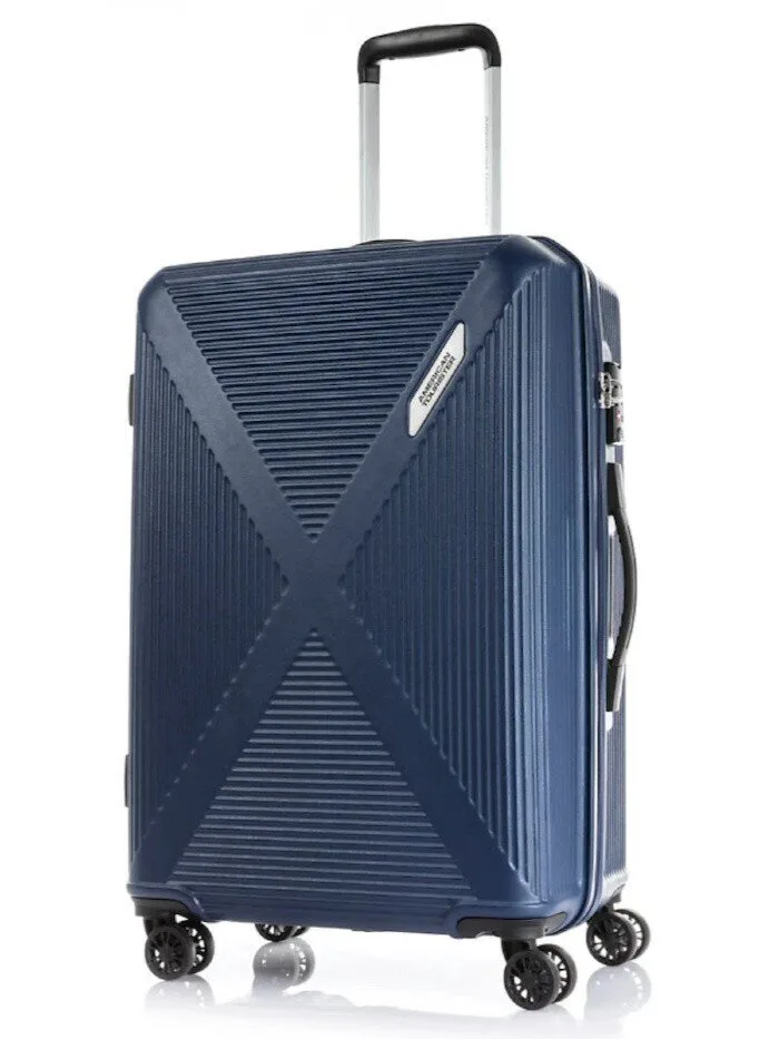 Чемодан HN1-41002 M4 American Tourister
