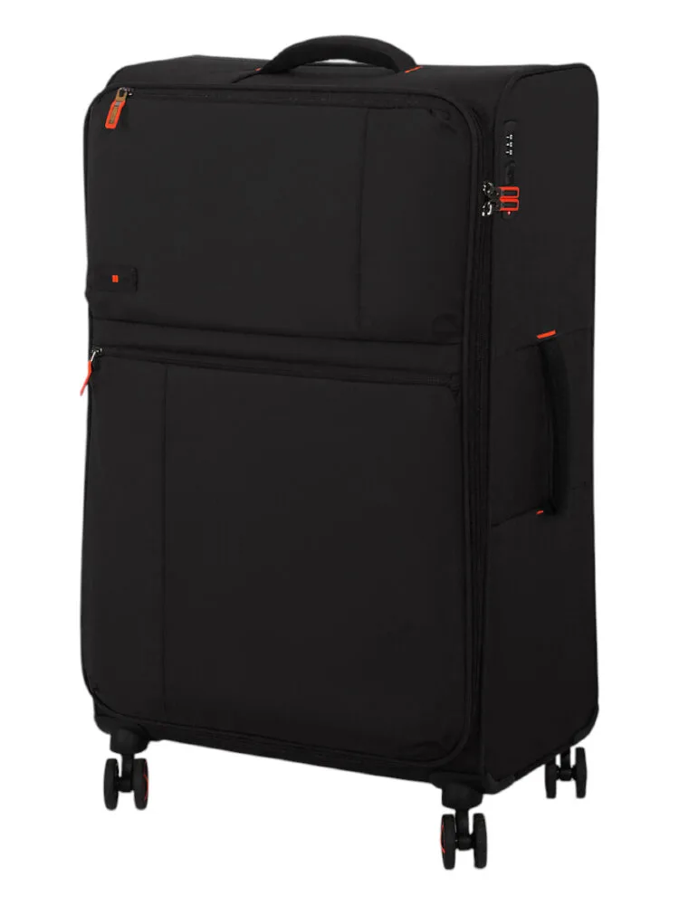 Чемодан EberHart 30P-009-428 L4
