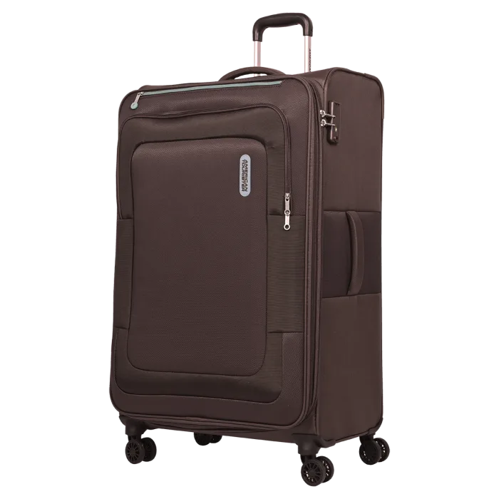 Чемодан FL8-23106 L4 American Tourister