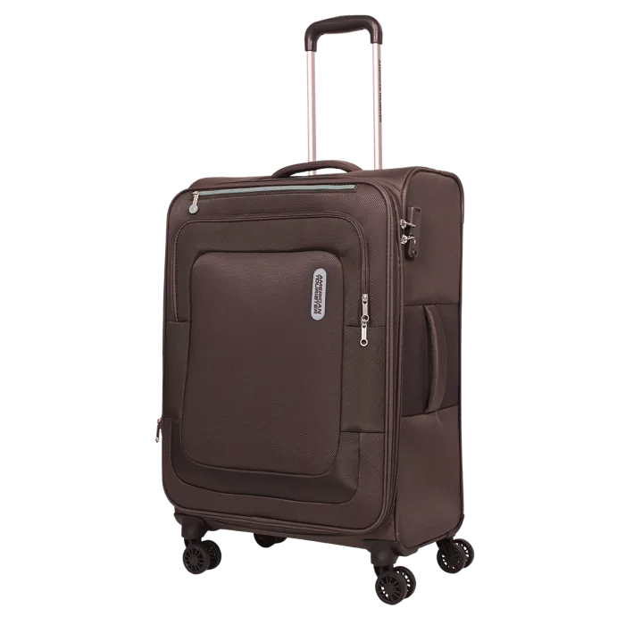 Чемодан FL8-23102 M4 American Tourister