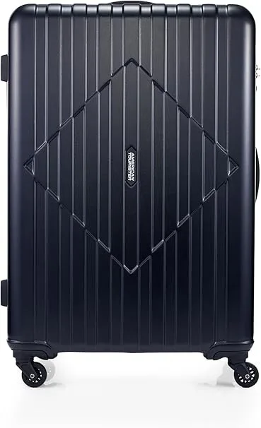 Чемодан HZ9-09030 M4 American Tourister