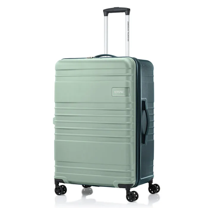 Чемодан ​American Tourister QV4-84010 L4