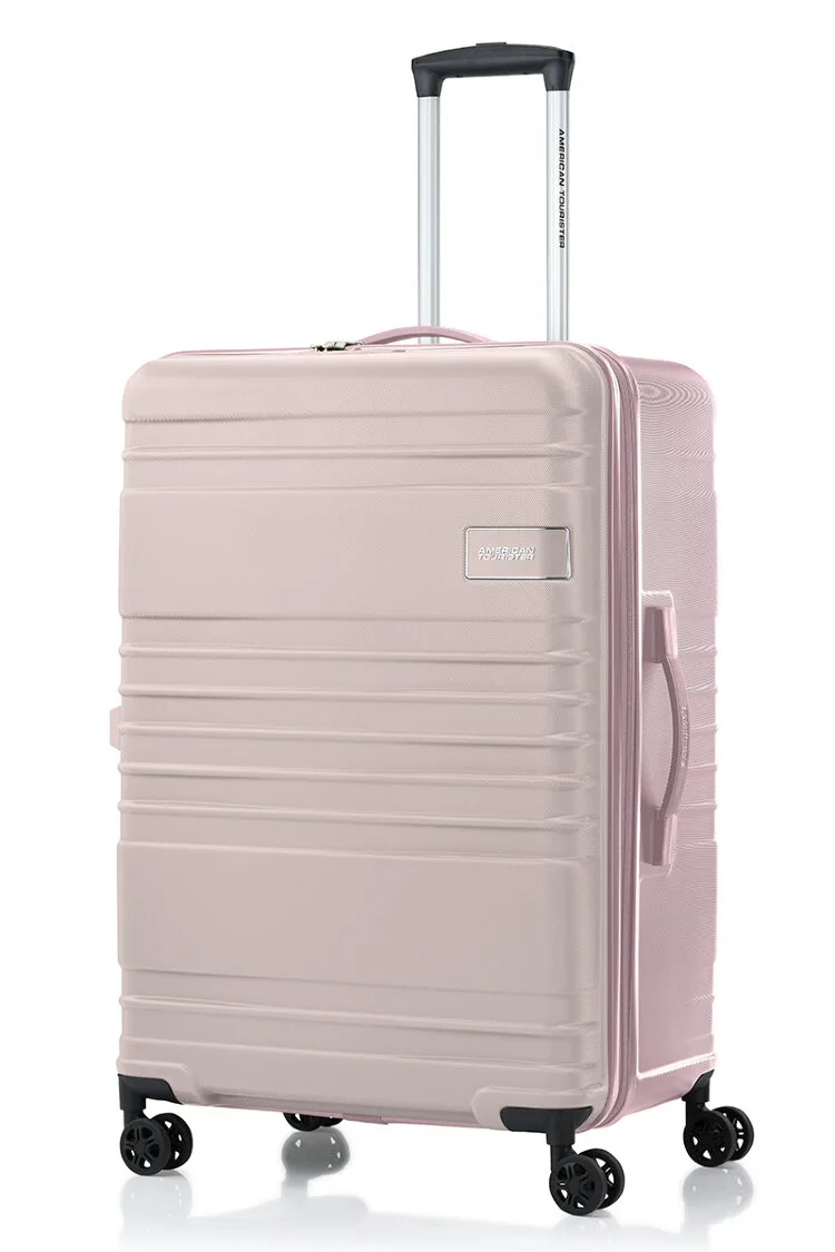 Чемодан American Tourister QV4-72010 L4
