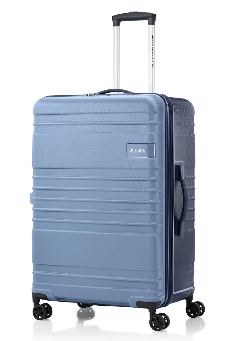 Чемодан American Tourister QV4-61010 L4