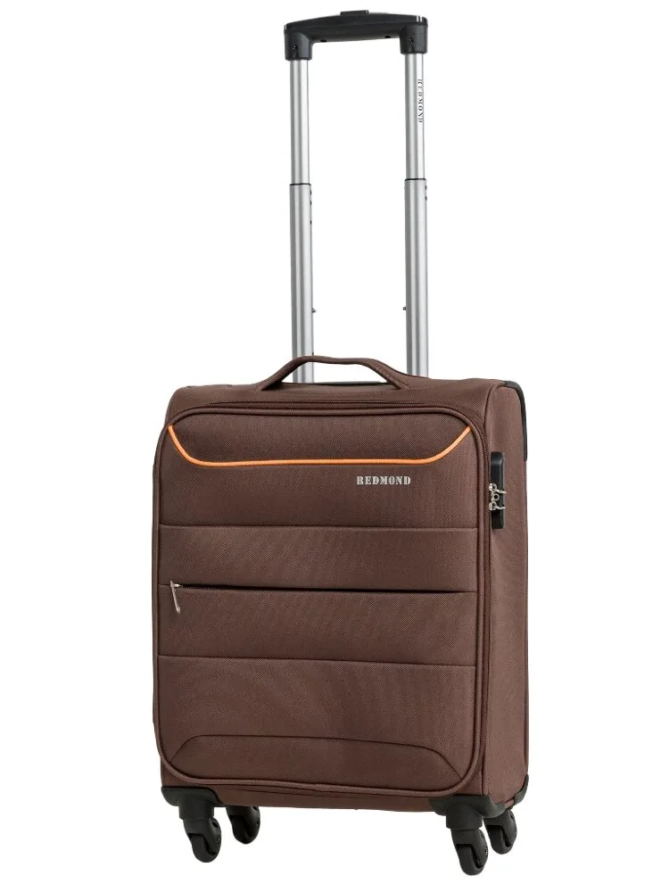 Чемодан Redmond NF26-20BR кор