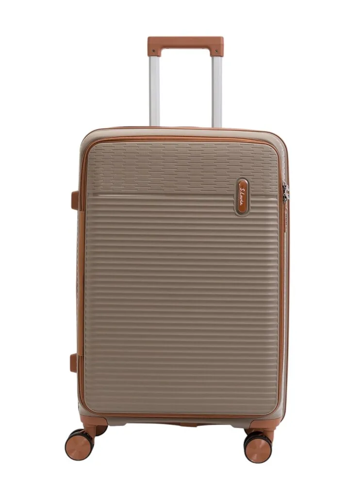 Чемодан 012-52-28 L4 S.Lavia