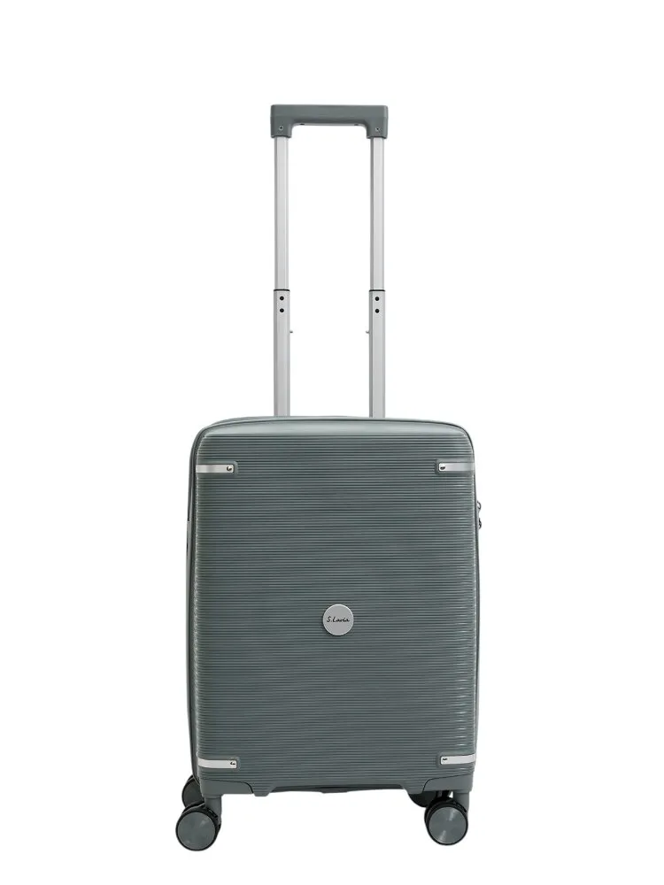 Чемодан 8021-54-20 S4 S.Lavia