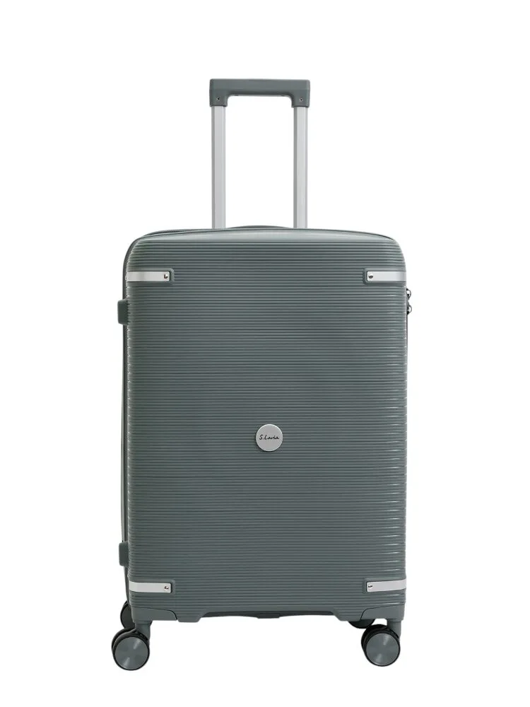 Чемодан 8021-54-24 M4 S.Lavia