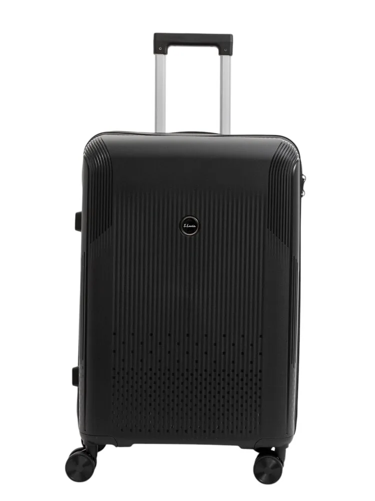 Чемодан 8038-01-28 L4 S.Lavia