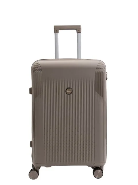 Чемодан 8038-52-28 L4 S.Lavia