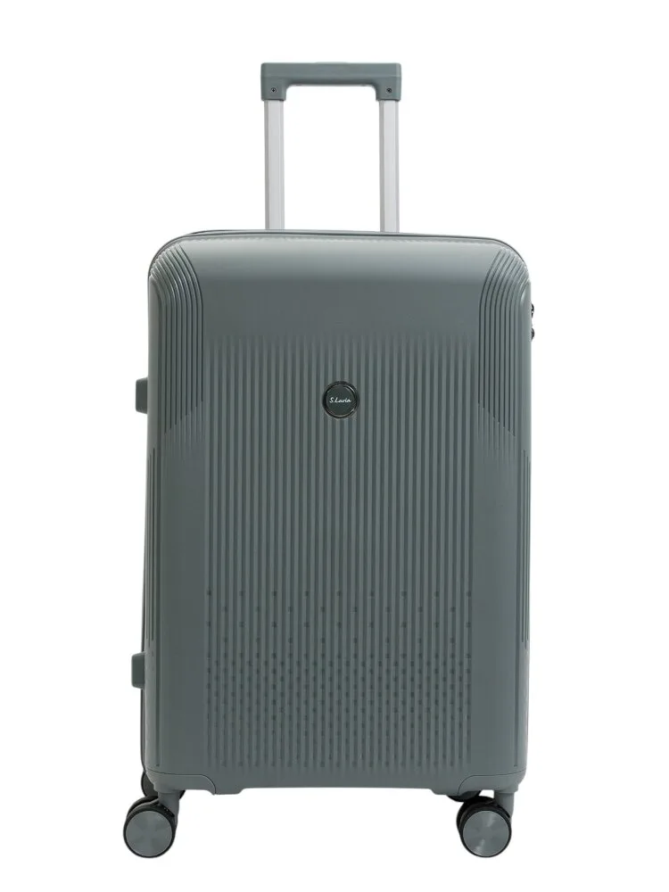 Чемодан 8038-54-28 L4 S.Lavia