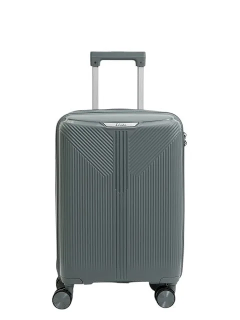Чемодан 8052-54-20 S4 S.Lavia