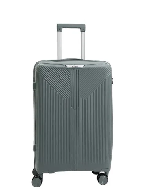 Чемодан 8052-54-24 M4 S.Lavia