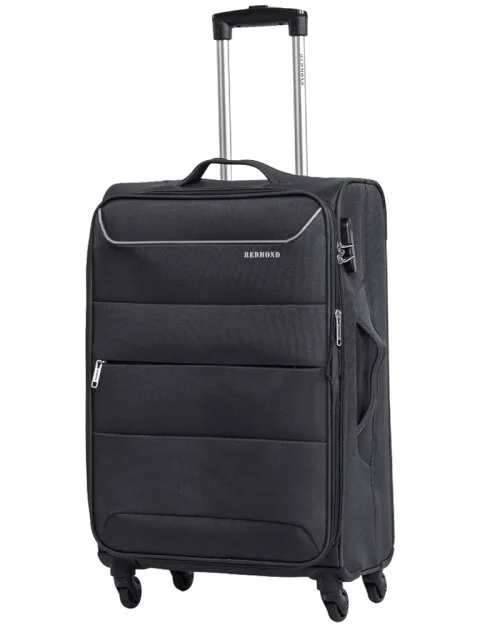 Чемодан Redmond NF26-28BL черн