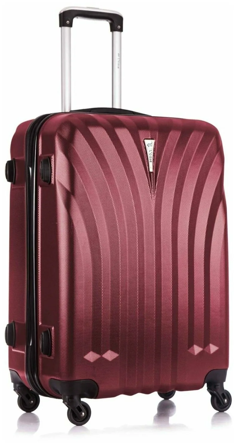 Чемодан L-Case Phuket