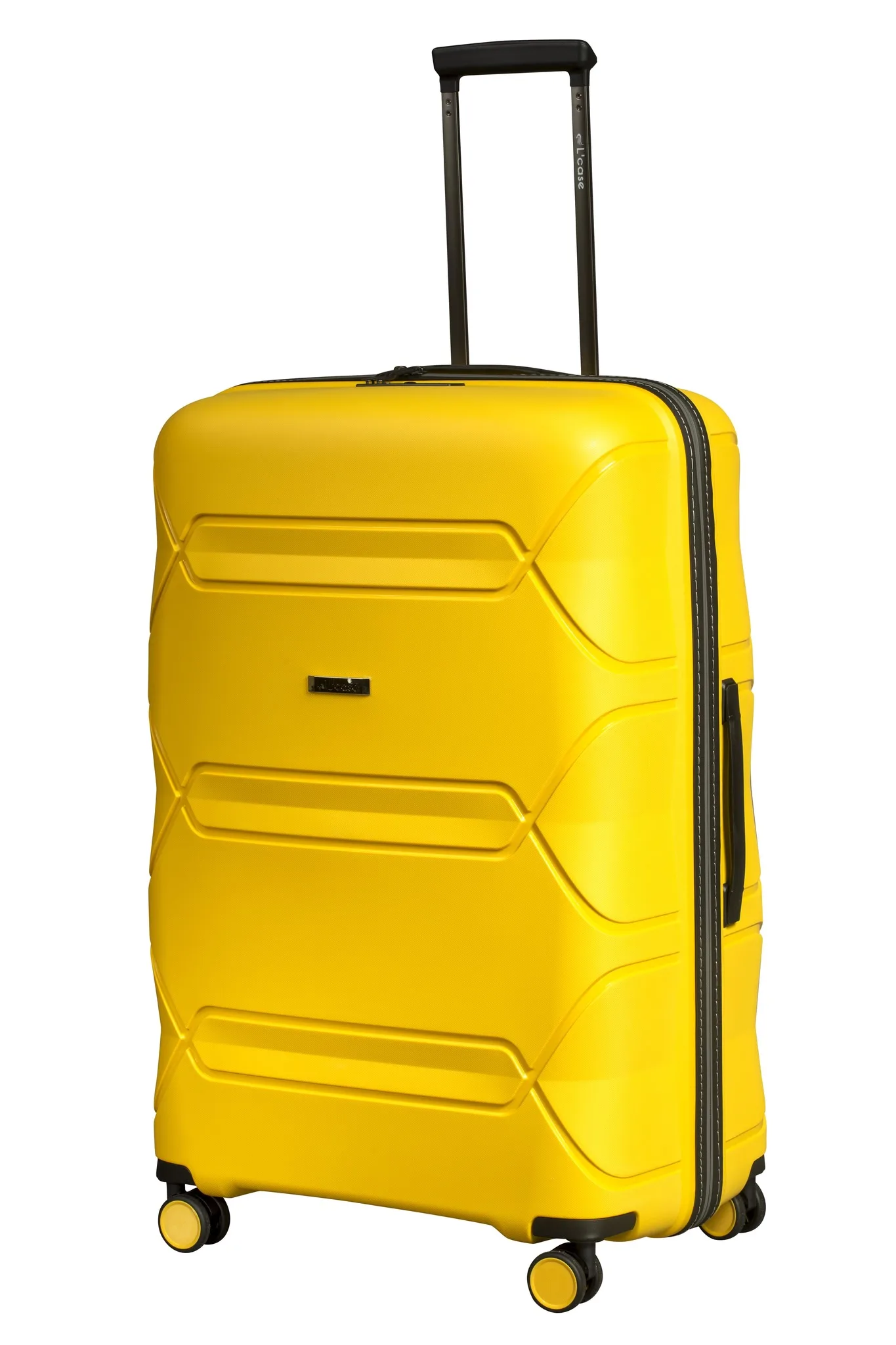 Чемодан L’case Miami