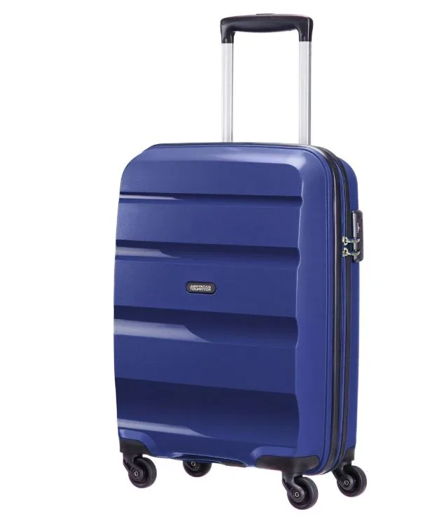 Чемодан American Tourister, Ат Бон Син — размер L
