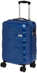 Чемодан Аmerican Тourister GE3-71001 S4