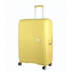 Чемодан Аmerican Тourister AO8-13025 L4