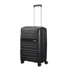 Чемодан Аmerican Тourister 51G-09021 M4