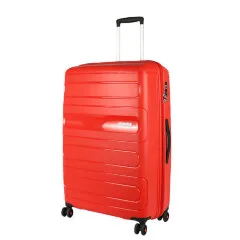 Чемодан Аmerican Тourister 51G-00025 L4