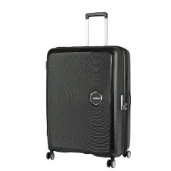 Чемодан American Tourister AO8-09025 L4