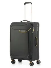 Чемодан QJ6-C4003 M4 American Tourister