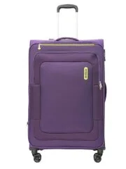 Чемодан FL8-91903 L4 American Tourister
