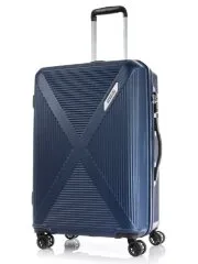 Чемодан HN1-41002 M4 American Tourister