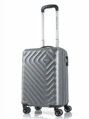 Чемодан ручная кладь QC5-18002 S4 American Tourister