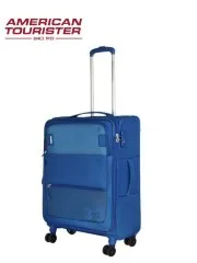Чемодан American Tourister LE1-01105 M4