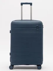 Чемодан 166-81-28 L4 S.Lavia
