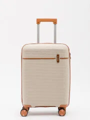Чемодан 8012-20-28 L4 S.Lavia