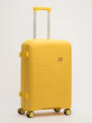 Чемодан RY-810-23-24 M4 S.Lavia