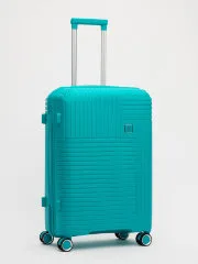 Чемодан RY-810-75-24 M4 S.Lavia