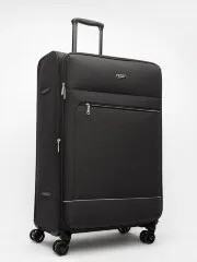 Чемодан 679-01-28 L4 S.Lavia