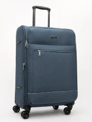 Чемодан 679-81-28 L4 S.Lavia