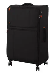 Чемодан EberHart 30P-009-428 L4