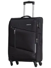 Чемодан Redmond NF05-24BL черный