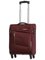 Чемодан Redmond NF05-20BR кор