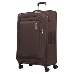 Чемодан FL8-23106 L4 American Tourister