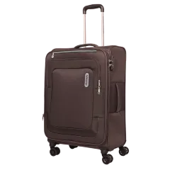 Чемодан FL8-23102 M4 American Tourister