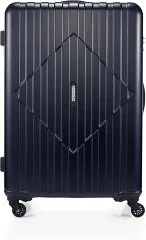 Чемодан HZ9-09030 M4 American Tourister