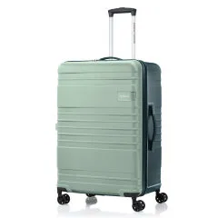 Чемодан ​American Tourister QV4-84010 L4