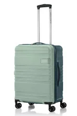Чемодан American Tourister QV4-84008 M4